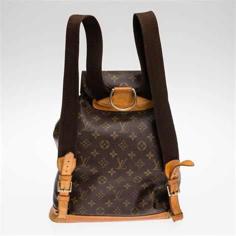 lv laukku|Authentic pre.